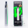 Vaporesso Eco One Pro Pod System Kit 1400mAh Багаторазова POD система