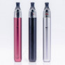 Vaporesso Eco One Pro Pod System Kit 1400mAh Багаторазова POD система