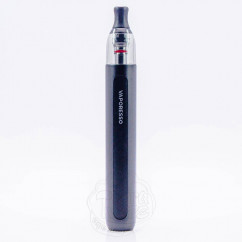 Vaporesso Eco One Pro Pod System Kit 1400mAh Midnight Black POD система