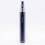 Vaporesso Eco One Pro Pod System Kit 1400mAh Midnight Black Багаторазова POD система
