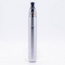 Vaporesso Eco One Pro Pod System Kit 1400mAh Platinum Sliver Многоразовая POD система Vaporesso Eco One Pro Pod System Kit 1400mAh Platinum Sliver Многоразовая POD система