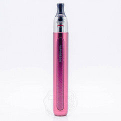 Vaporesso Eco One Pro Pod System Kit 1400mAh Wine Red POD система