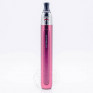 Vaporesso Eco One Pro Pod System Kit 1400mAh Wine Red Многоразовая POD система