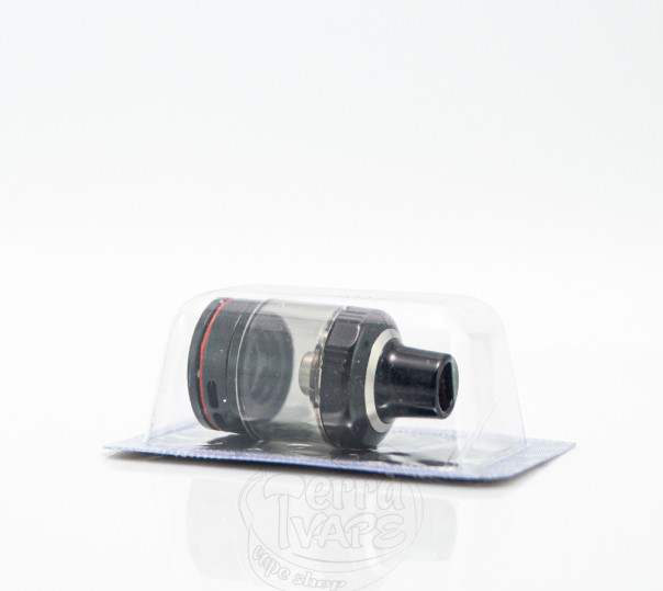 Пустой картридж GTX 22 Empty Cartridge 3.5ml для электронной сигареты GTX GO 40 Пустой картридж GTX 22 Empty Cartridge 3.5ml для электронной сигареты GTX GO 40