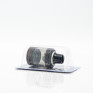 Пустой картридж GTX 22 Empty Cartridge 3.5ml для электронной сигареты GTX GO 40 Пустой картридж GTX 22 Empty Cartridge 3.5ml для электронной сигареты GTX GO 40