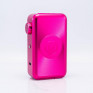 Vaporesso Gen MAX Box Mod 220W Бокс мод Vaporesso Gen MAX Box Mod 220W Бокс мод