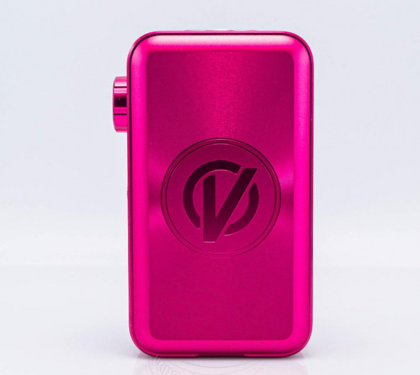 Vaporesso Gen MAX Box Mod 220W Бокс мод Vaporesso Gen MAX Box Mod 220W Бокс мод