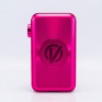 Vaporesso Gen MAX Box Mod 220W Бокс мод Vaporesso Gen MAX Box Mod 220W Бокс мод