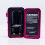 Vaporesso Gen MAX Box Mod 220W Бокс мод Vaporesso Gen MAX Box Mod 220W Бокс мод