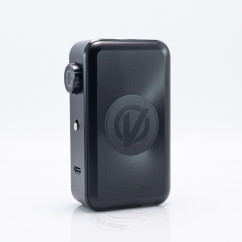 Vaporesso Gen MAX Box Mod 220W Dark Black
