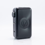 Vaporesso Gen MAX Box Mod 220W Бокс мод Vaporesso Gen MAX Box Mod 220W Бокс мод