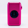 Vaporesso Gen MAX Box Mod 220W Бокс мод Vaporesso Gen MAX Box Mod 220W Бокс мод