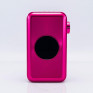 Vaporesso Gen MAX Box Mod 220W Бокс мод Vaporesso Gen MAX Box Mod 220W Бокс мод