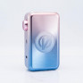 Vaporesso Gen MAX Box Mod 220W Бокс мод Vaporesso Gen MAX Box Mod 220W Бокс мод