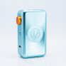 Vaporesso Gen MAX Box Mod 220W Бокс мод Vaporesso Gen MAX Box Mod 220W Бокс мод