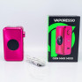 Vaporesso Gen MAX Box Mod 220W Бокс мод Vaporesso Gen MAX Box Mod 220W Бокс мод