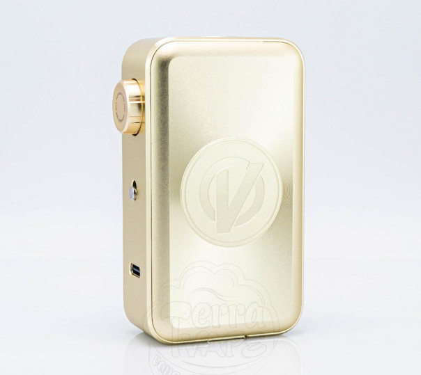 Vaporesso Gen MAX Box Mod 220W Бокс мод Vaporesso Gen MAX Box Mod 220W Бокс мод