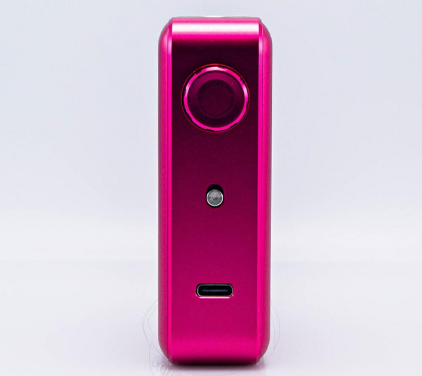 Vaporesso Gen MAX Box Mod 220W Бокс мод Vaporesso Gen MAX Box Mod 220W Бокс мод