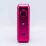 Vaporesso Gen MAX Box Mod 220W Бокс мод Vaporesso Gen MAX Box Mod 220W Бокс мод