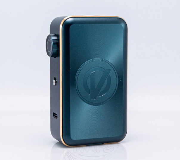 Vaporesso Gen MAX Box Mod 220W Бокс мод Vaporesso Gen MAX Box Mod 220W Бокс мод