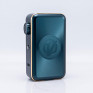 Vaporesso Gen MAX Box Mod 220W Бокс мод Vaporesso Gen MAX Box Mod 220W Бокс мод