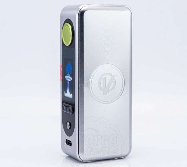 Vaporesso Gen SE Box Mod 80W Бокс мод Vaporesso Gen SE Box Mod 80W Бокс мод