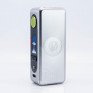 Vaporesso Gen SE Box Mod 80W Бокс мод Vaporesso Gen SE Box Mod 80W Бокс мод