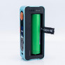 Vaporesso Gen SE Box Mod 80W Бокс мод Vaporesso Gen SE Box Mod 80W Бокс мод