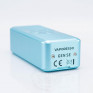 Vaporesso Gen SE Box Mod 80W Бокс мод Vaporesso Gen SE Box Mod 80W Бокс мод