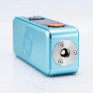 Vaporesso Gen SE Box Mod 80W Бокс мод Vaporesso Gen SE Box Mod 80W Бокс мод