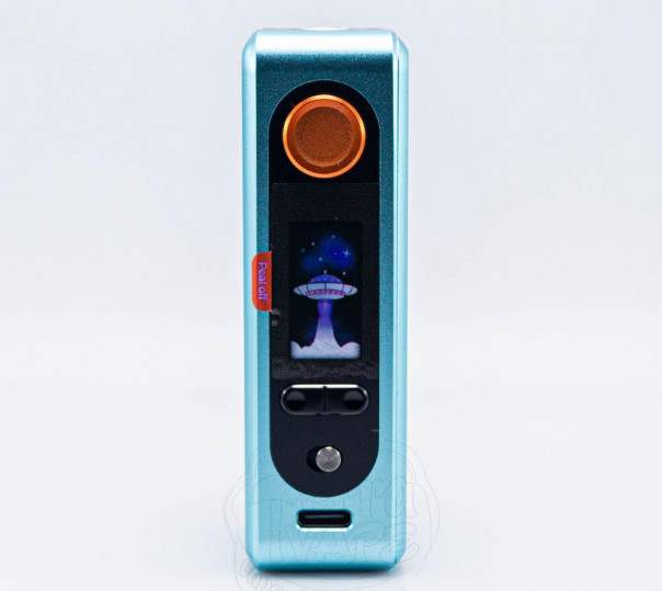 Vaporesso Gen SE Box Mod 80W Бокс мод Vaporesso Gen SE Box Mod 80W Бокс мод