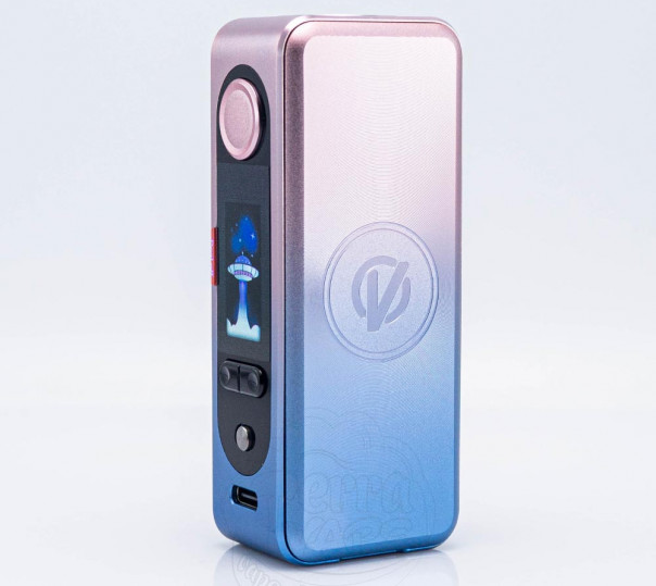Vaporesso Gen SE Box Mod 80W Бокс мод Vaporesso Gen SE Box Mod 80W Бокс мод