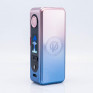Vaporesso Gen SE Box Mod 80W Бокс мод Vaporesso Gen SE Box Mod 80W Бокс мод