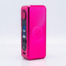 Vaporesso Gen SE Box Mod 80W Бокс мод Vaporesso Gen SE Box Mod 80W Бокс мод