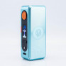 Vaporesso Gen SE Box Mod 80W Бокс мод Vaporesso Gen SE Box Mod 80W Бокс мод