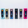 Vaporesso Gen SE Box Mod 80W Бокс мод Vaporesso Gen SE Box Mod 80W Бокс мод