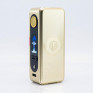 Vaporesso Gen SE Box Mod 80W Бокс мод Vaporesso Gen SE Box Mod 80W Бокс мод
