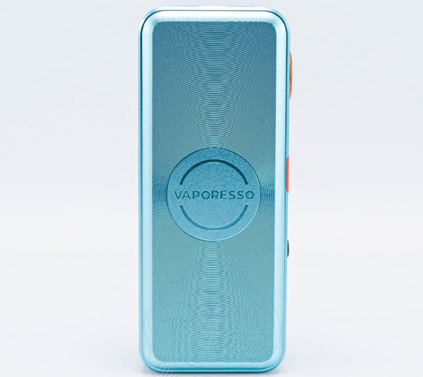 Vaporesso Gen SE Box Mod 80W Бокс мод Vaporesso Gen SE Box Mod 80W Бокс мод