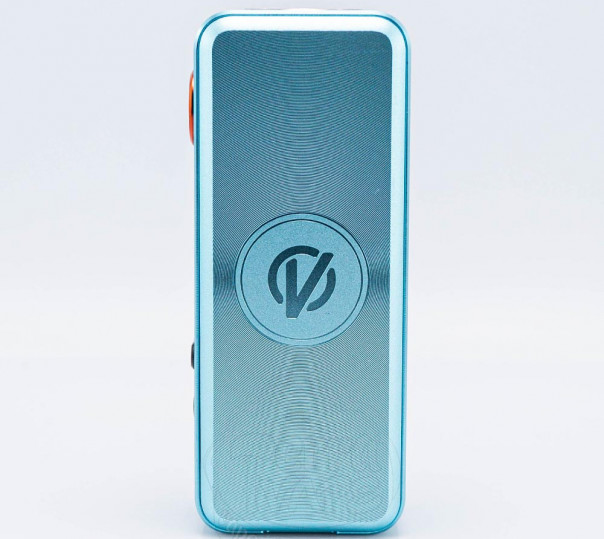 Vaporesso Gen SE Box Mod 80W Бокс мод Vaporesso Gen SE Box Mod 80W Бокс мод
