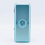 Vaporesso Gen SE Box Mod 80W Бокс мод Vaporesso Gen SE Box Mod 80W Бокс мод