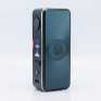 Vaporesso Gen SE Box Mod 80W Бокс мод Vaporesso Gen SE Box Mod 80W Бокс мод