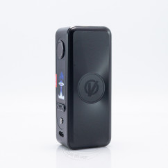 Vaporesso Gen SE Box Mod 80W Dark Black