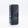 Vaporesso Gen SE Box Mod 80W Бокс мод Vaporesso Gen SE Box Mod 80W Бокс мод