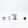 Vaporesso Gen SE Mod Kit with iTank T Atomizer Стартовий набір Vaporesso Gen SE Mod Kit with iTank T Atomizer Стартовий набір