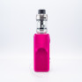 Vaporesso Gen SE Mod Kit with iTank T Atomizer Стартовий набір Vaporesso Gen SE Mod Kit with iTank T Atomizer Стартовий набір