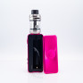 Vaporesso Gen SE Mod Kit with iTank T Atomizer Стартовий набір Vaporesso Gen SE Mod Kit with iTank T Atomizer Стартовий набір