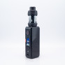 Vaporesso Gen SE Mod Kit with iTank T Atomizer Стартовий набір Vaporesso Gen SE Mod Kit with iTank T Atomizer Стартовий набір