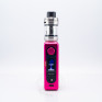 Vaporesso Gen SE Mod Kit with iTank T Atomizer Стартовий набір Vaporesso Gen SE Mod Kit with iTank T Atomizer Стартовий набір