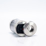 Vaporesso Gen SE Mod Kit with iTank T Atomizer Стартовий набір Vaporesso Gen SE Mod Kit with iTank T Atomizer Стартовий набір