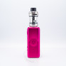 Vaporesso Gen SE Mod Kit with iTank T Atomizer Стартовий набір Vaporesso Gen SE Mod Kit with iTank T Atomizer Стартовий набір